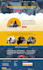 build wordpress website design, on bluehost, namecheap, hostinger, siteground