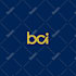 design luxury business logo
