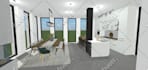 3d design the interior of your home