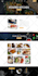 build wix website design or redesign wix website