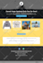 do make automation webhook makecom integration zapier ifttt integration airtable