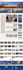 design directory website with geodirectory