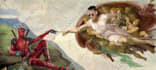 do professional photoshop editing and designing