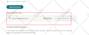 swiftly fix any domain, dns, SSL, email, website issues