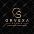 do modern minimalist luxury business logo design for your brand