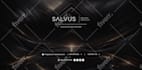 build wordpress website design and development or website redesign