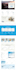 create responsive elementor landing page,squeeze page design