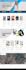 design a responsive wordpress website using elementor