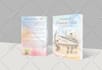 do book cover design, ebook cover, KDP cover, hardcover