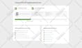 remove malware from infected wordpress website and secure it