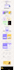 framer website design webflow website duplicate website hostinger fix framer bug