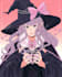 draw icon anime style