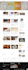 create and design blogspot website on blogger, do website SEO and fix issues