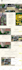 do wix website design and redesign wix website