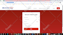 design responsive website in 8 hours