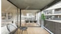 model and render high end architectural projects
