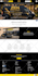 build wix website, redesign wix website design wix website, wix ecommerce