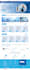 do UI UX design, website, dashboard, mobile app UI UX design