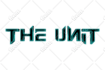 make 3d fantasy, sci fi, rpg game logo title in dark theme