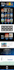 create wix website design,redesign wix website