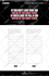 design wordpress landing page elementor or elementor pro landing page