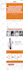 systeme io sales funnel,system io landing page,website,funnelish, samcart