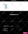 develop godaddy website design godaddy website redesign build godaddy airo seo