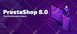 be your expert full stack developer PHP mysql javascript rwd