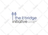 create a nonprofit, community, charity, and organization logo