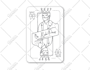 do product packaging, pouch packaging design, box packaging, amazon packaging