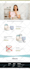 customize your shopify store, setup shopify ecommerce store