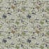 create seamless pattern design for textile prints