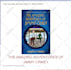 promote childrens books or young adult books