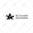 vectorize, fix, edit or redesign your logo