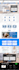 build website or transfer squarespace wix figma to wordpress website