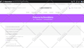 fix your php opencart website