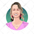 draw cartoon avatar from your photo in 24 hours