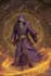 create unique fantasy art for any project using ai
