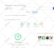 do shopify speed optimization and increase  shopify score