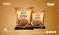 do outstanding product packaging box design