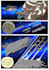 draw a comic ilustration