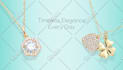 design premium web banner, slider, header,hero banner and shopify banner