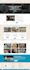 build gardening, landscaping, plants, farming wordpress website