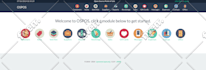 install, configure, manage your linux server