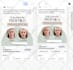 be your expert facebook ads campaign manager