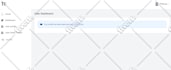 code as per your requirement in PHP laravel