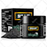 design amazon listing images, amazon infographics