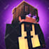 transform your minecraft avatar into 3d art