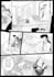 help you make your dream into a striking manga