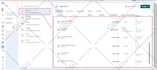 setup meta pixel conversion API, google ads conversion tracking, stape, ga4